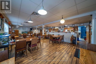 Commercial for Sale in British-columbia