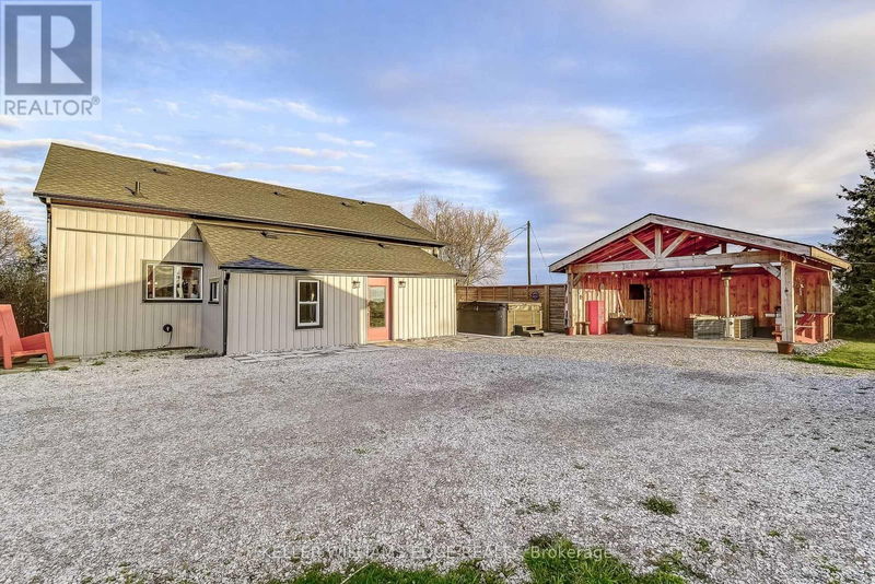 3759 Highway 3 null  Haldimand, N0A1H0 | Image 29