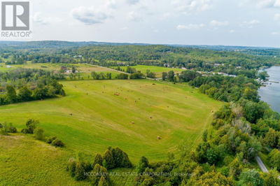 Commercial for Sale in Ontario