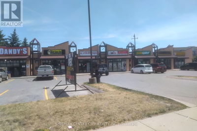 Commercial for Rent in Prince-edward-island