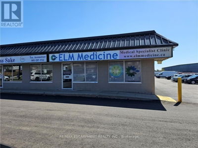 Commercial for Sale in Ontario