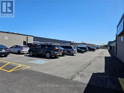 Commercial for Sale in Ontario