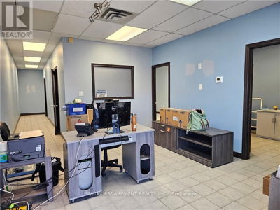 Commercial for Sale in Ontario