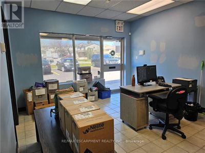 Commercial for Sale in Ontario