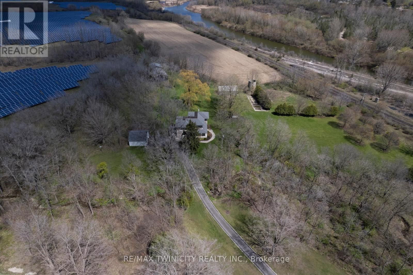 414774 41 ST LINE Image 10