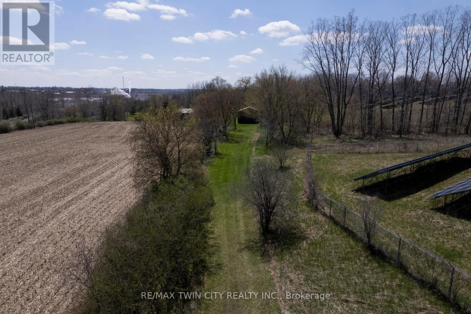 414774 41 ST LINE Image 11