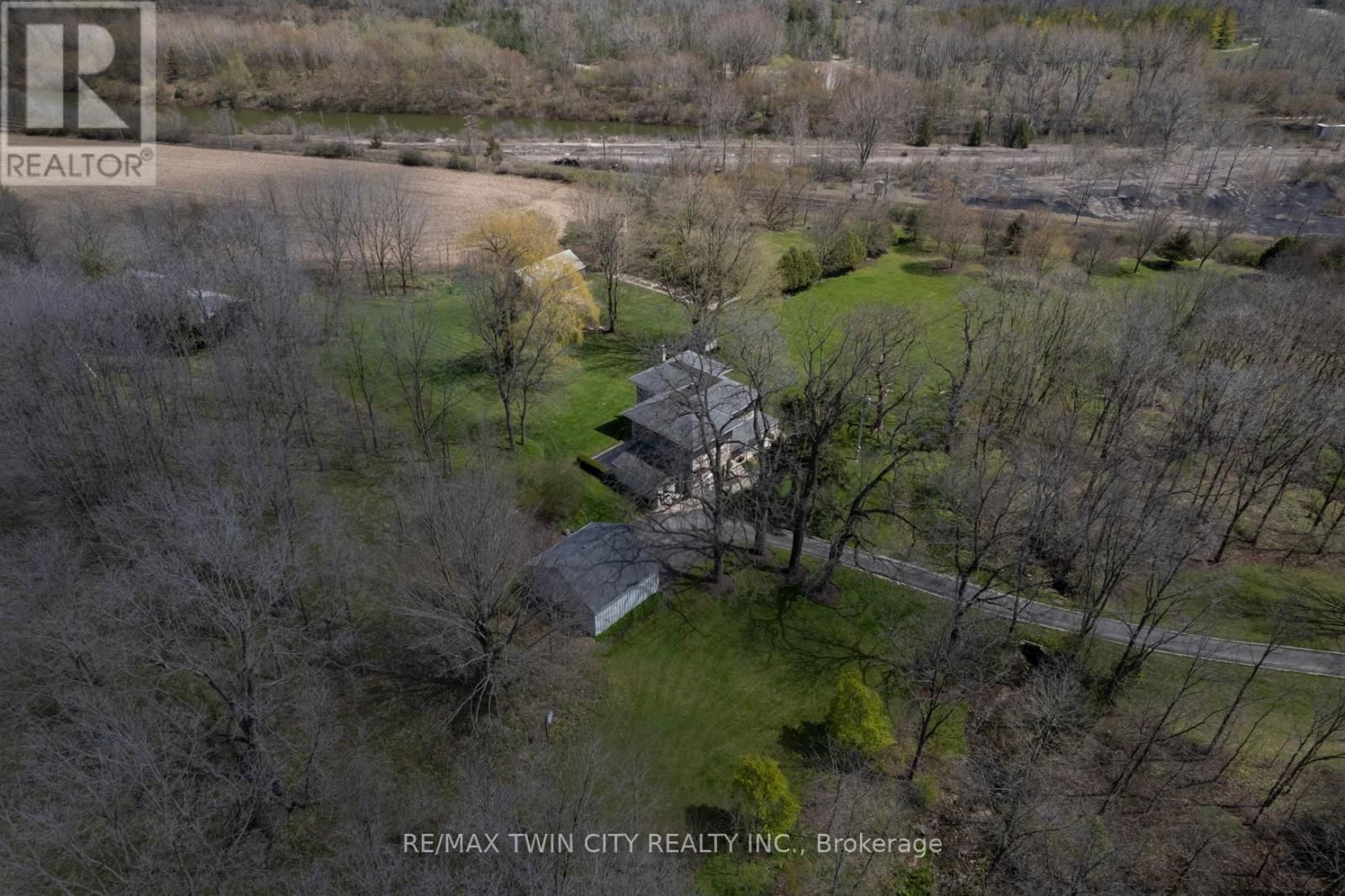 414774 41 ST LINE Image 13