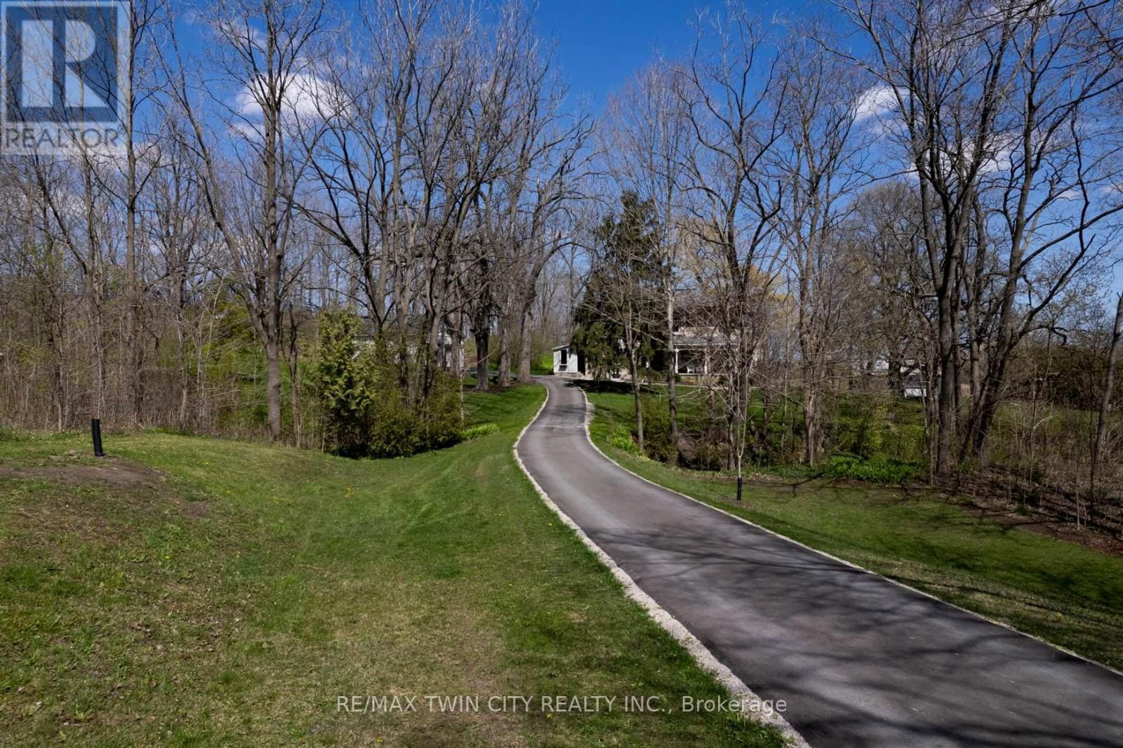 414774 41 ST LINE Image 14