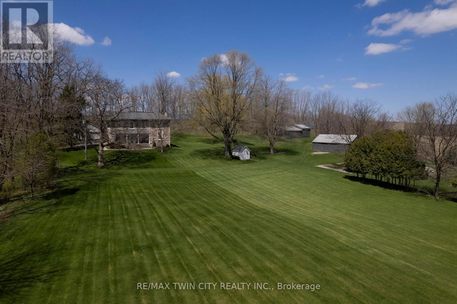 414774 41 ST LINE Image 15