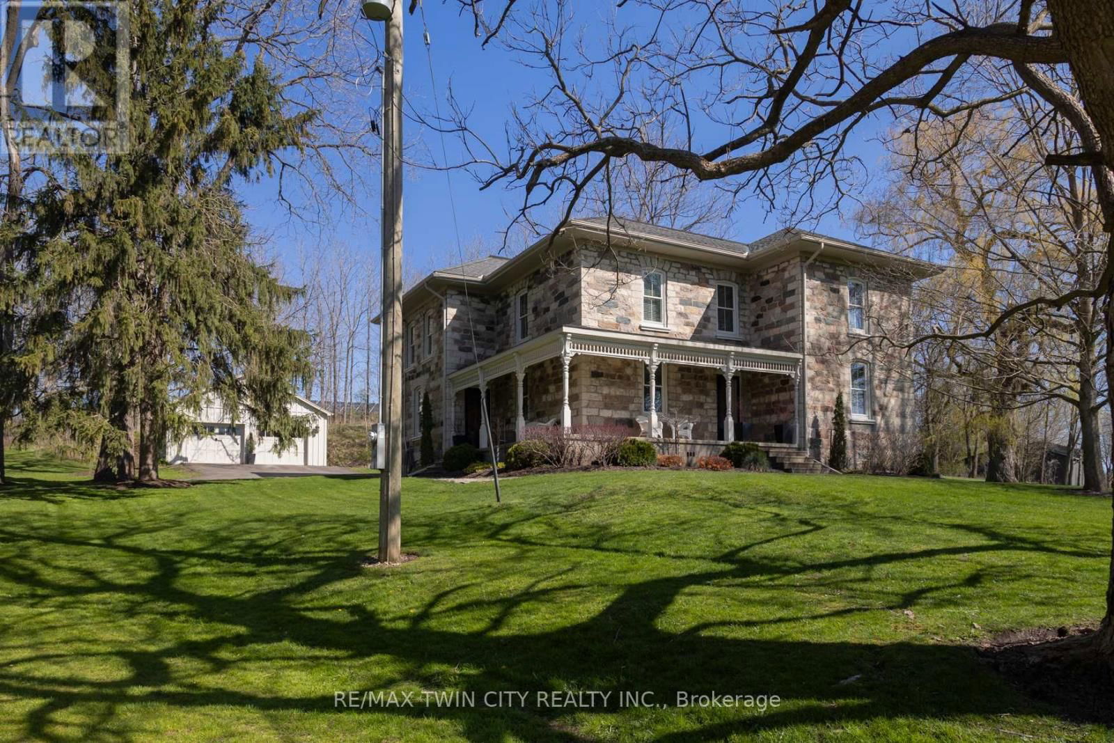 414774 41 ST LINE Image 16