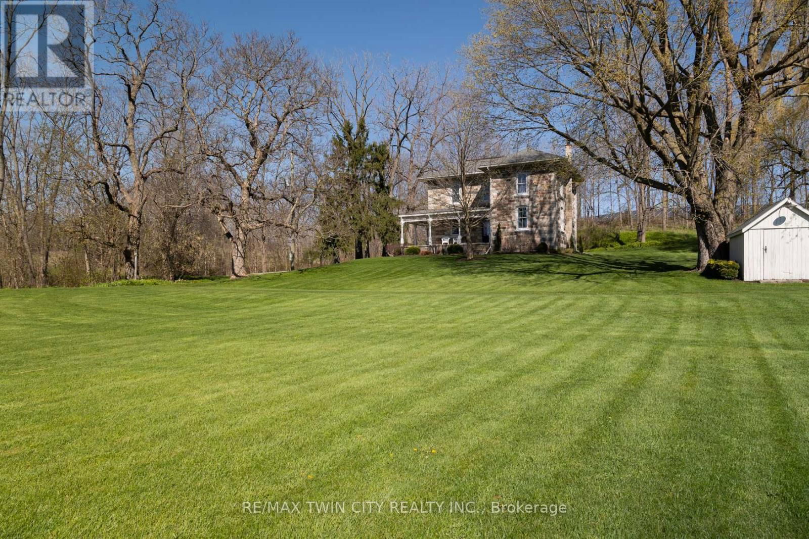 414774 41 ST LINE Image 17