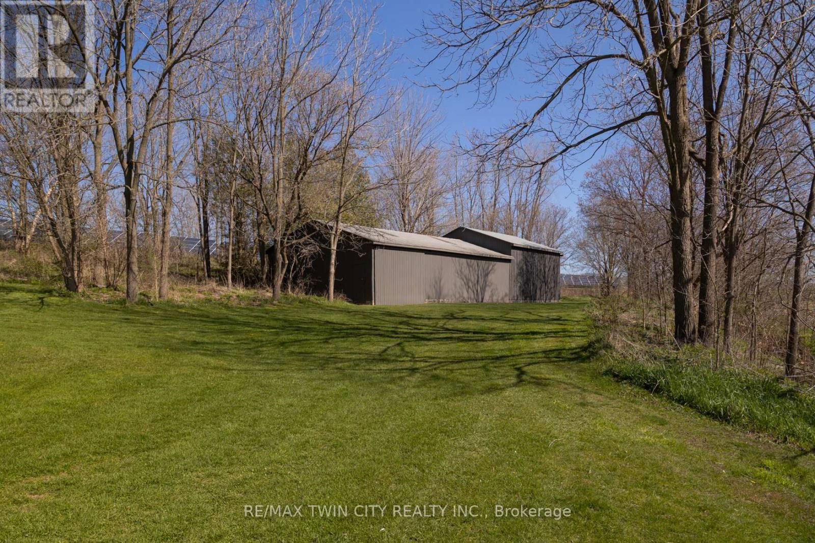 414774 41 ST LINE Image 21