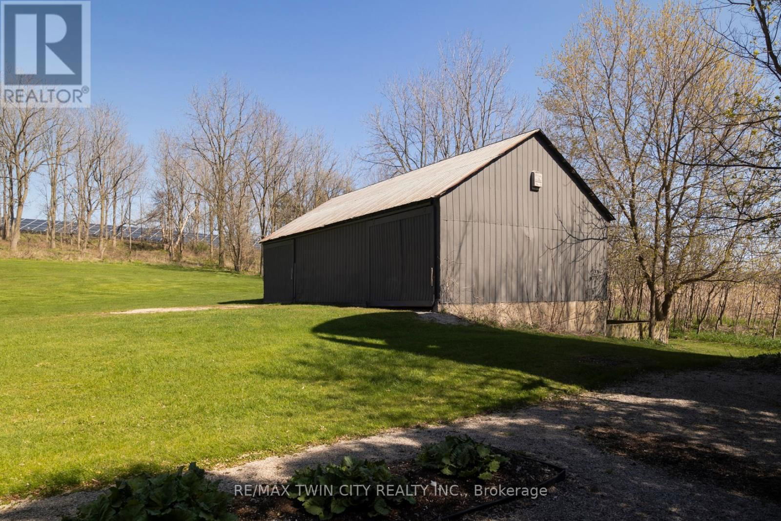 414774 41 ST LINE Image 22