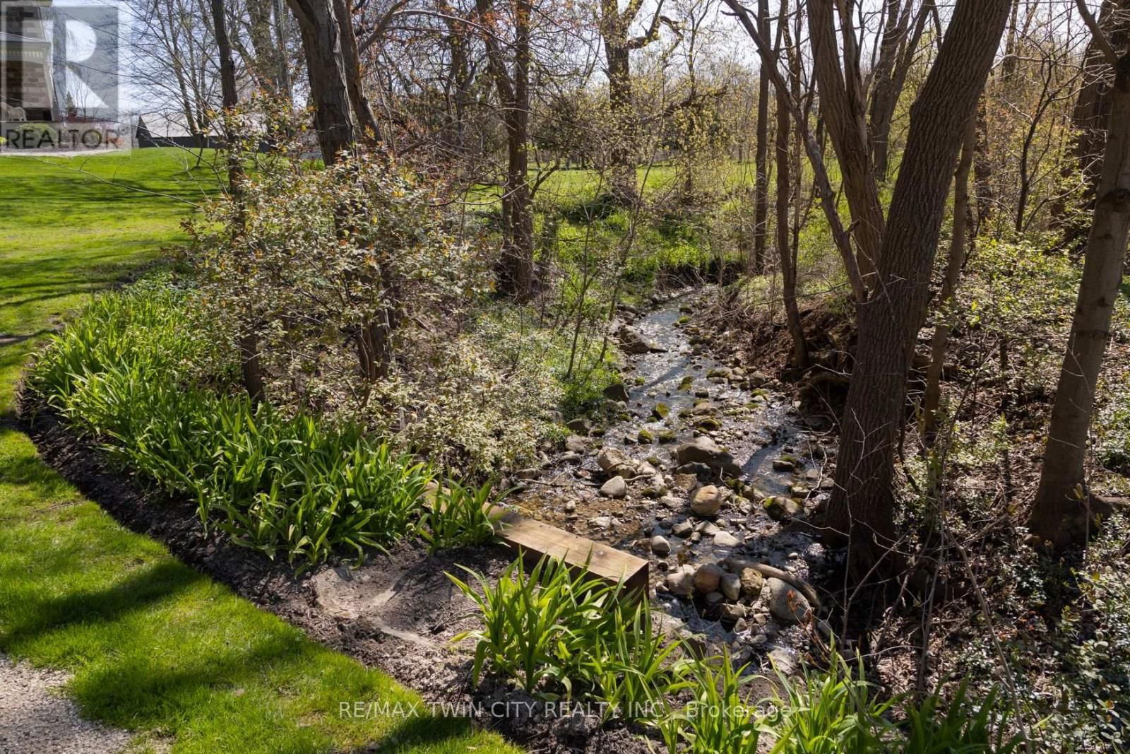 414774 41 ST LINE Image 25