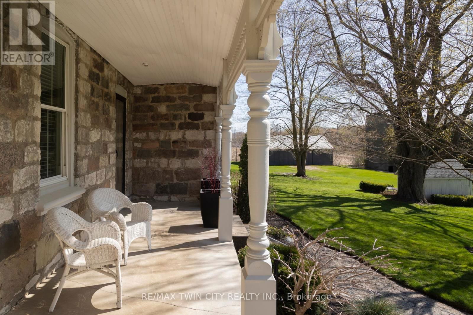 414774 41 ST LINE Image 26