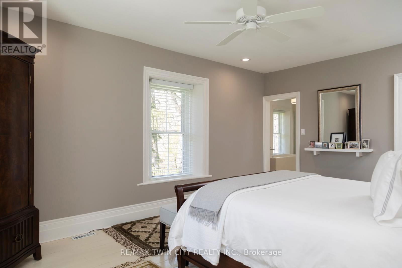 414774 41 ST LINE Image 36
