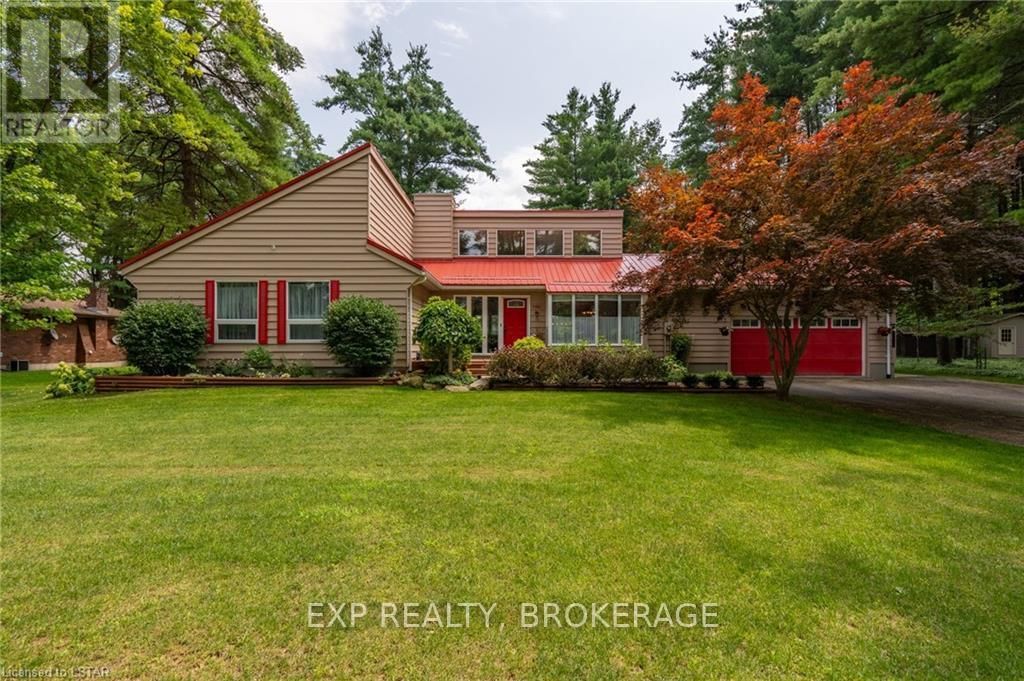 9680 PLANK RD ROAD Image 1