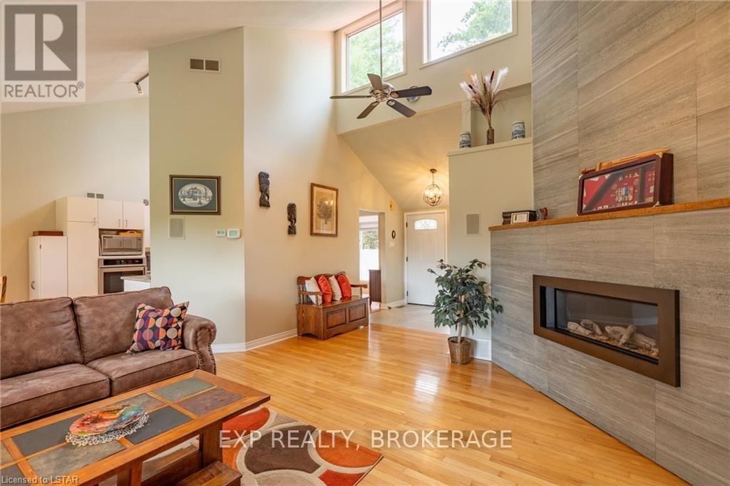9680 PLANK RD ROAD Image 10