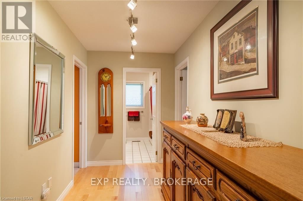 9680 PLANK RD ROAD Image 11