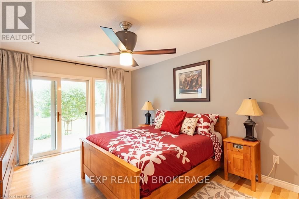 9680 PLANK RD ROAD Image 12