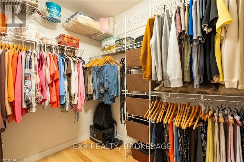 9680 PLANK RD ROAD Image 15