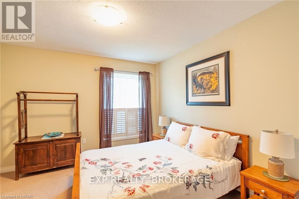 9680 PLANK RD ROAD Image 16