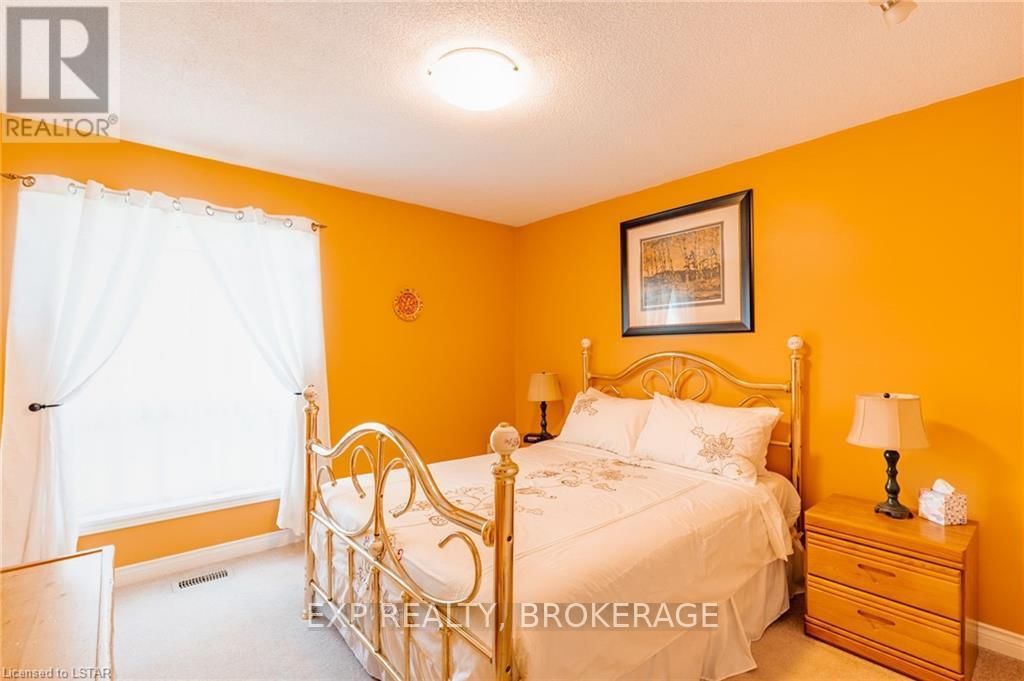 9680 PLANK RD ROAD Image 17