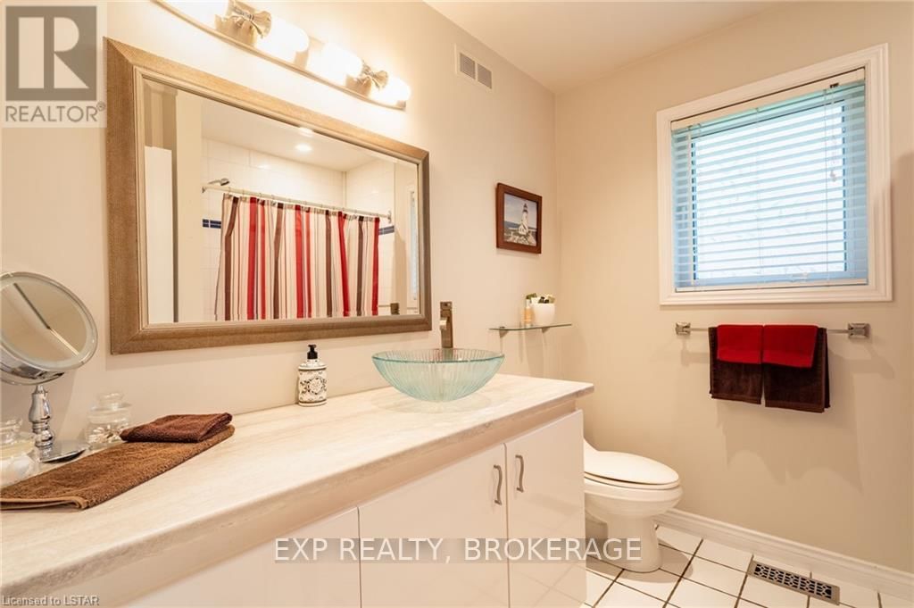 9680 PLANK RD ROAD Image 18