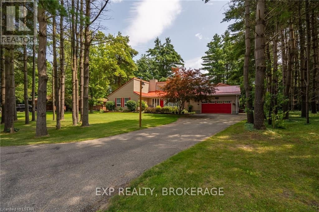 9680 PLANK RD ROAD Image 2