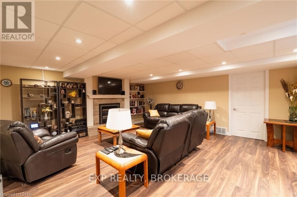 9680 PLANK RD ROAD Image 20