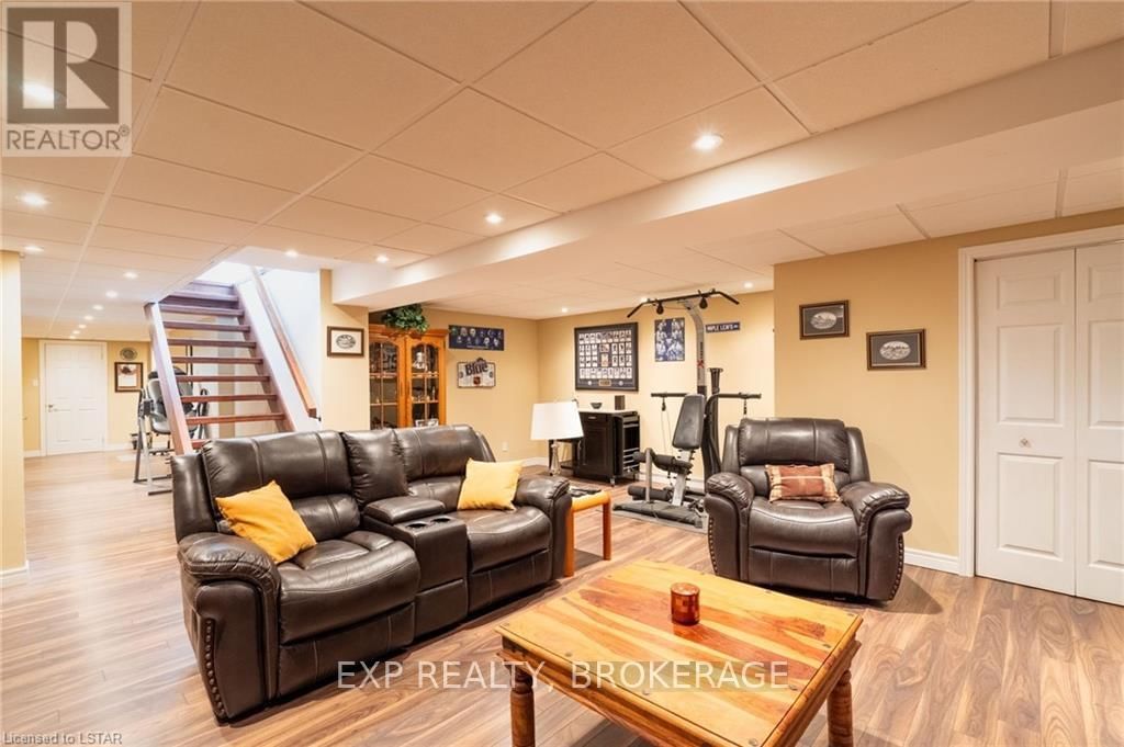 9680 PLANK RD ROAD Image 21