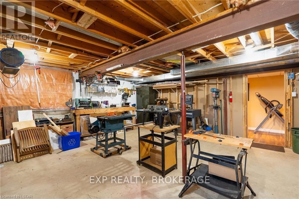 9680 PLANK RD ROAD Image 22