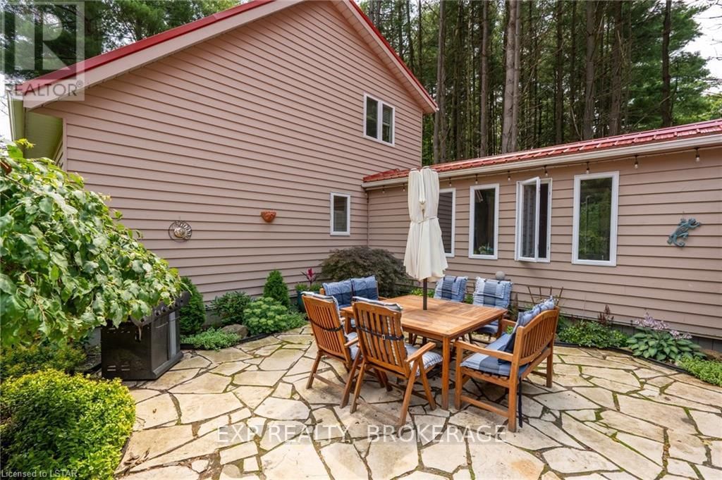 9680 PLANK RD ROAD Image 23