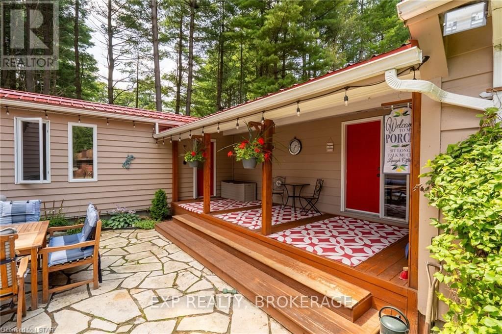 9680 PLANK RD ROAD Image 24
