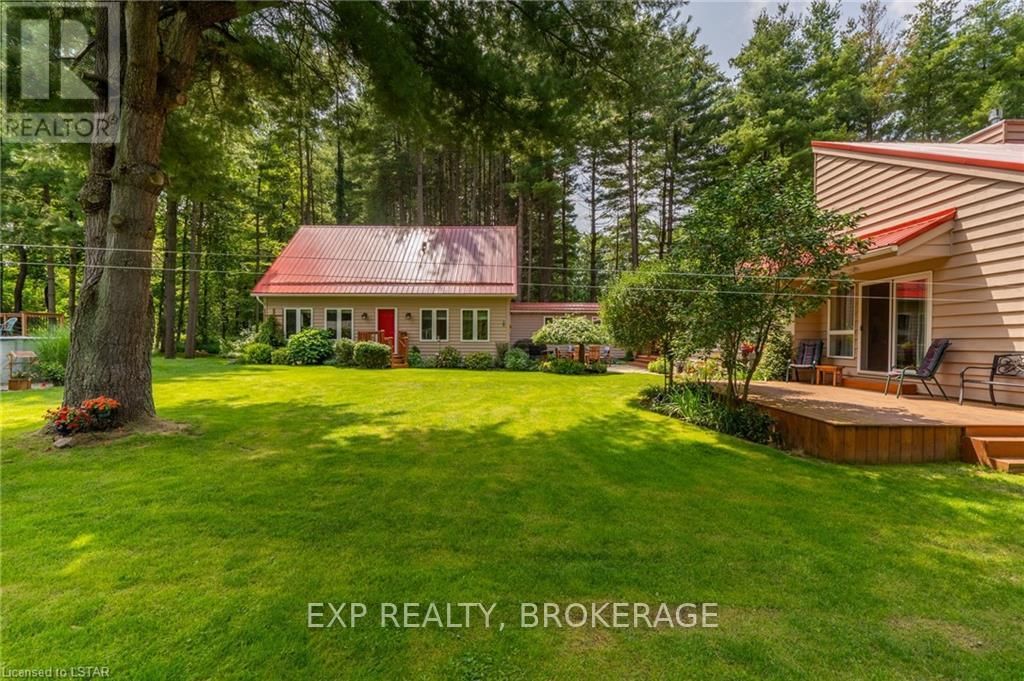 9680 PLANK RD ROAD Image 25