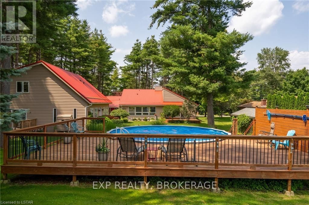 9680 PLANK RD ROAD Image 26