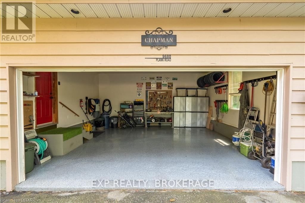 9680 PLANK RD ROAD Image 27