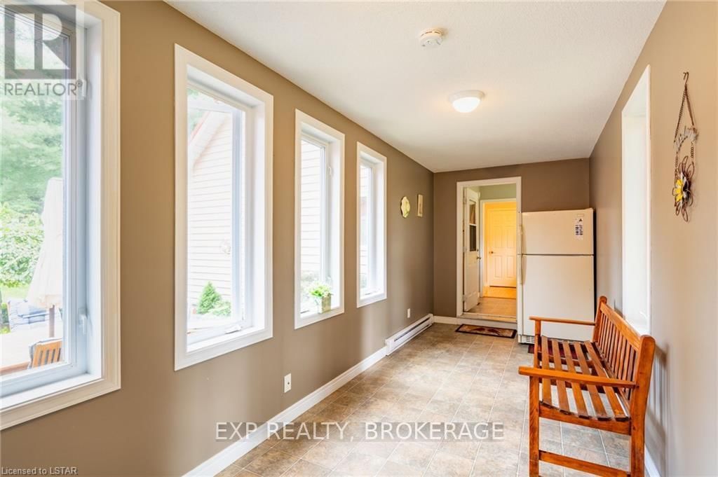 9680 PLANK RD ROAD Image 28