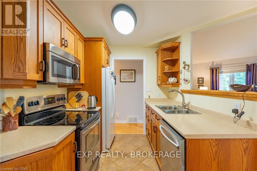 9680 PLANK RD ROAD Image 29
