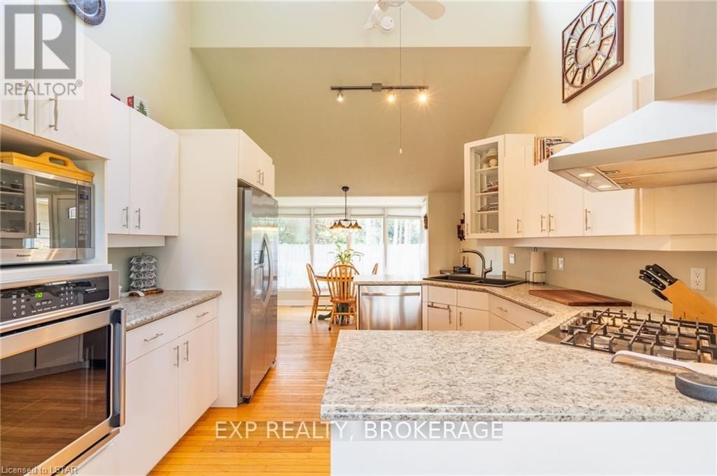 9680 PLANK RD ROAD Image 3