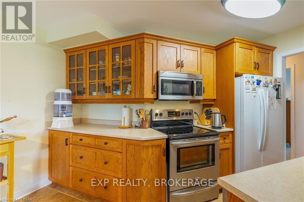 9680 PLANK RD ROAD Image 30