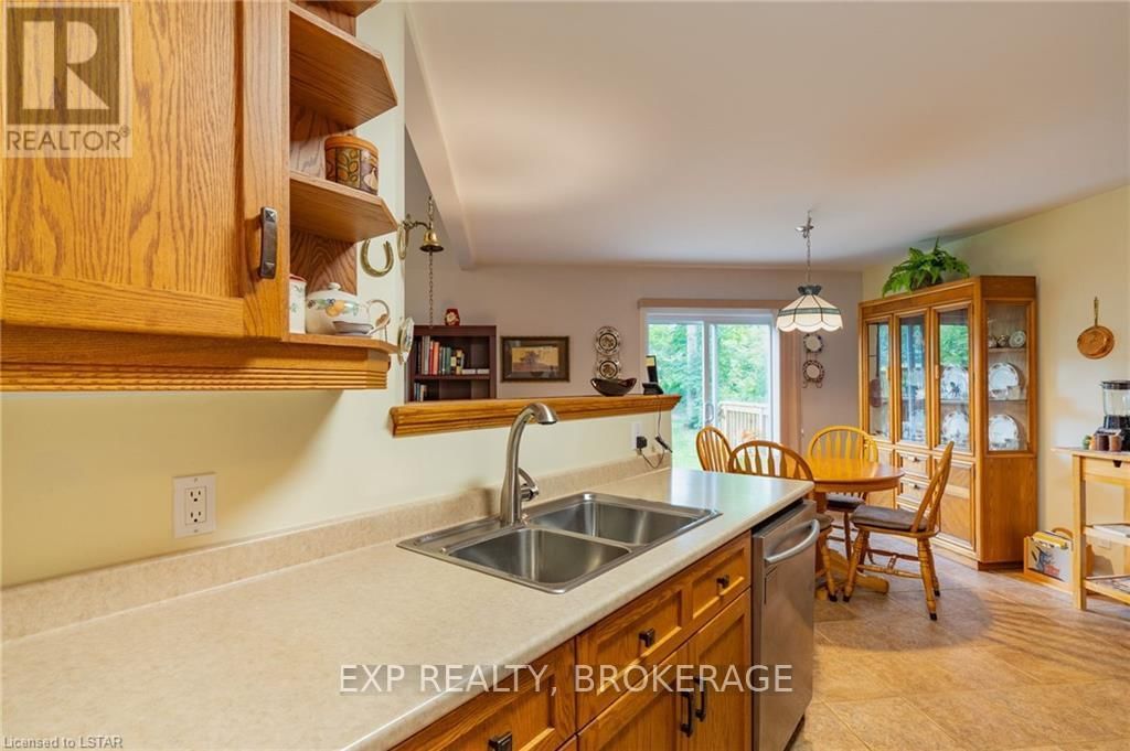 9680 PLANK RD ROAD Image 31