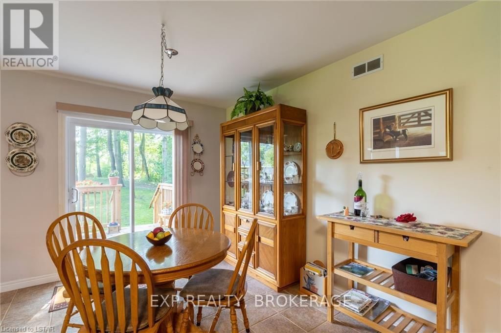9680 PLANK RD ROAD Image 33