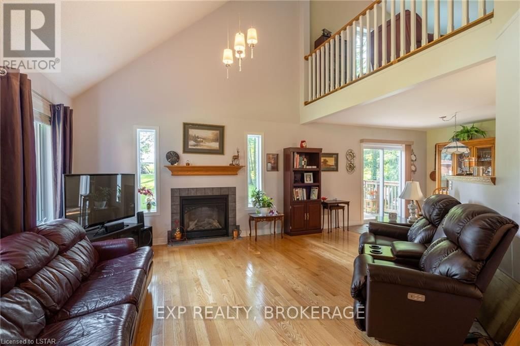 9680 PLANK RD ROAD Image 34