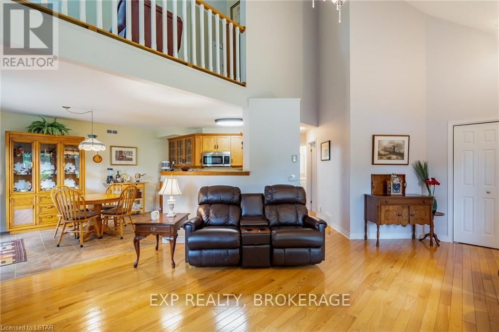 9680 PLANK RD ROAD Image 35