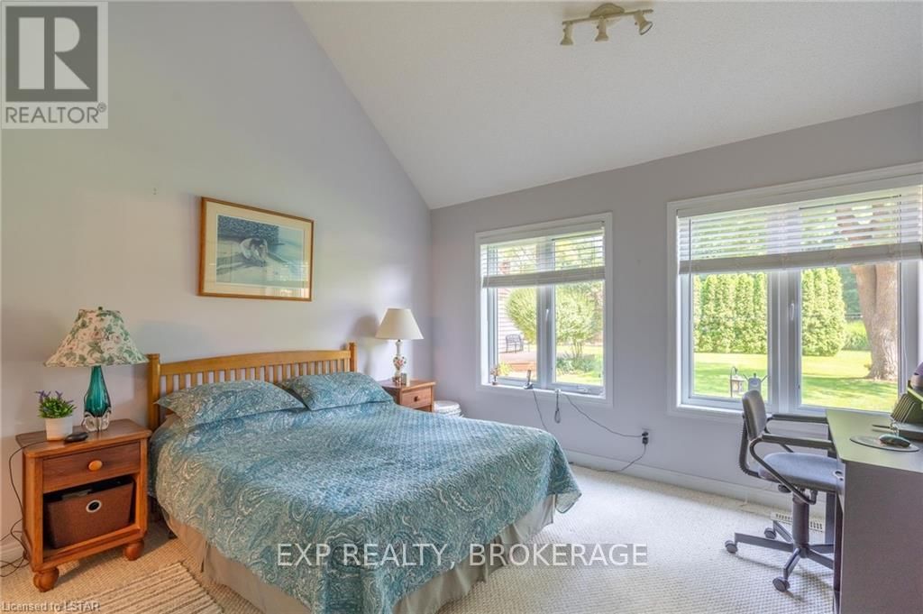 9680 PLANK RD ROAD Image 36