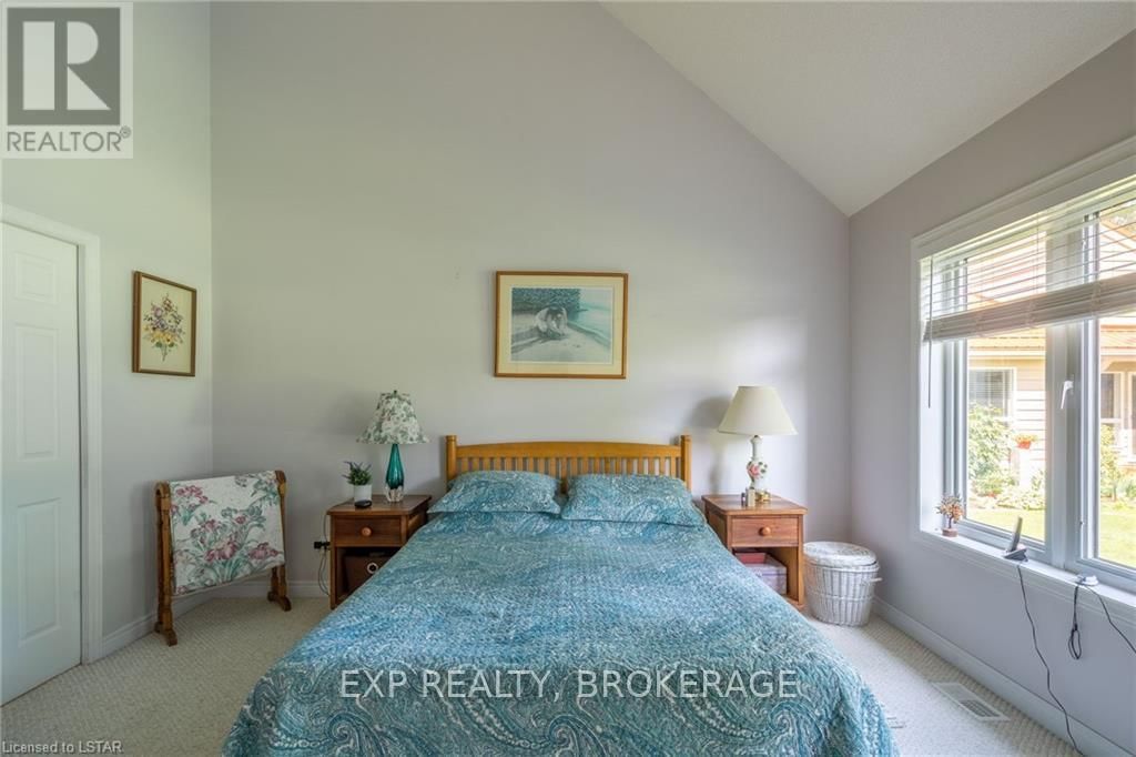 9680 PLANK RD ROAD Image 37