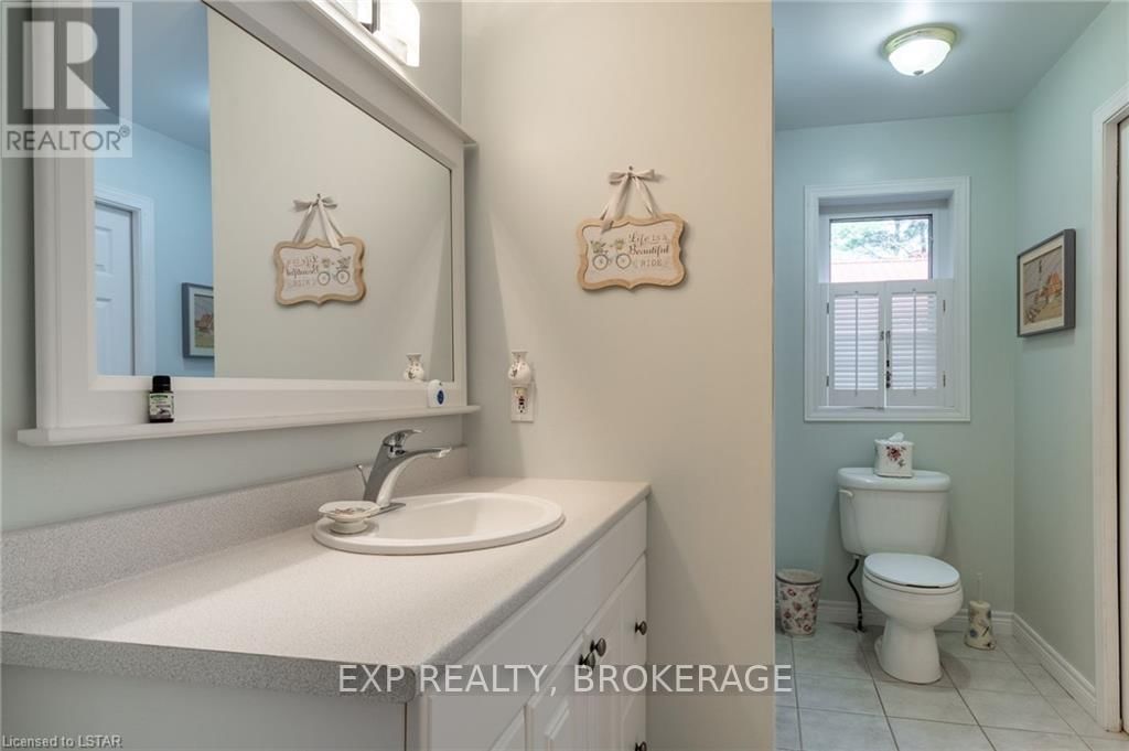9680 PLANK RD ROAD Image 38