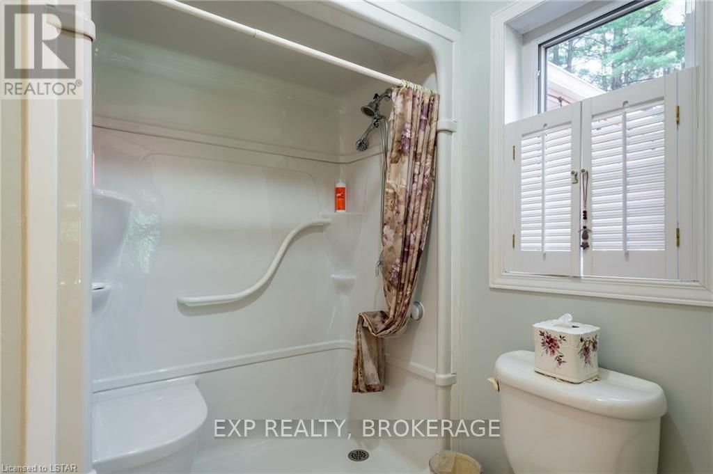 9680 PLANK RD ROAD Image 39
