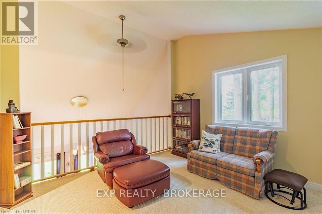 9680 PLANK RD ROAD Image 40